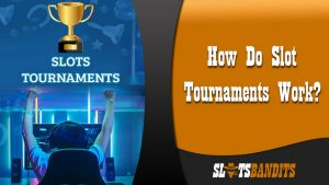 Mastering The Slot Machine Algorithm Mastering The Slot Machine Algorithm