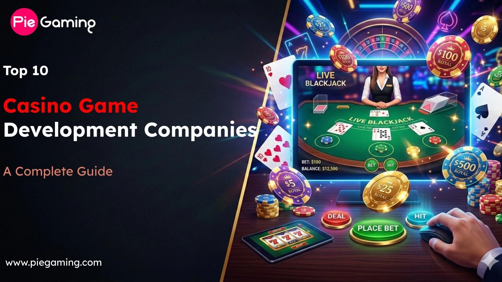 No Deposit Bonuses September 2026 $50 Free No Risk No Deposit Bonuses September 2026 $50 Free No Risk
