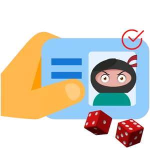 How On-line On Line Casino Verification Works How On-line On Line Casino Verification Works